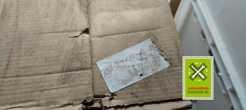 IMG_20230831_170621